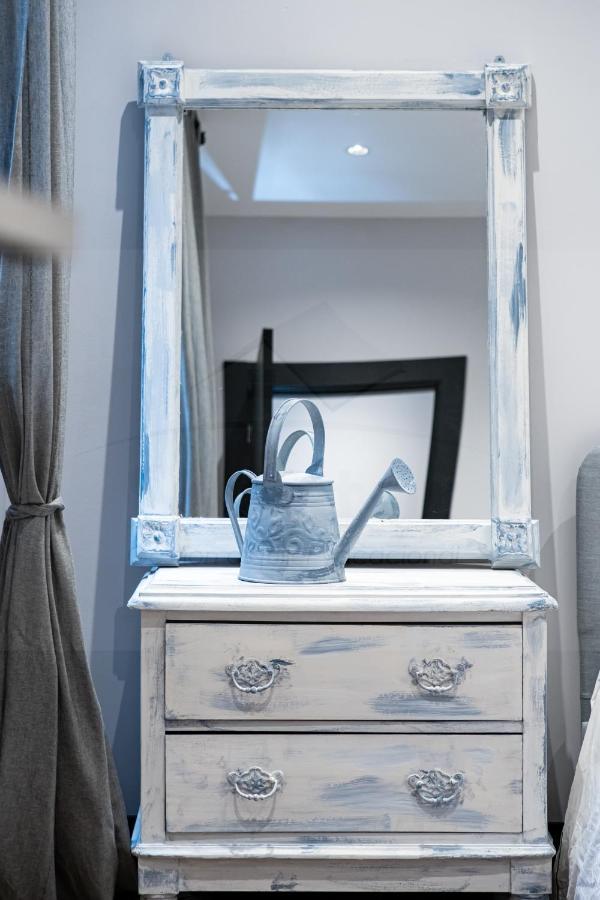 Chambre Noir Apartamento Oviedo Kültér fotó